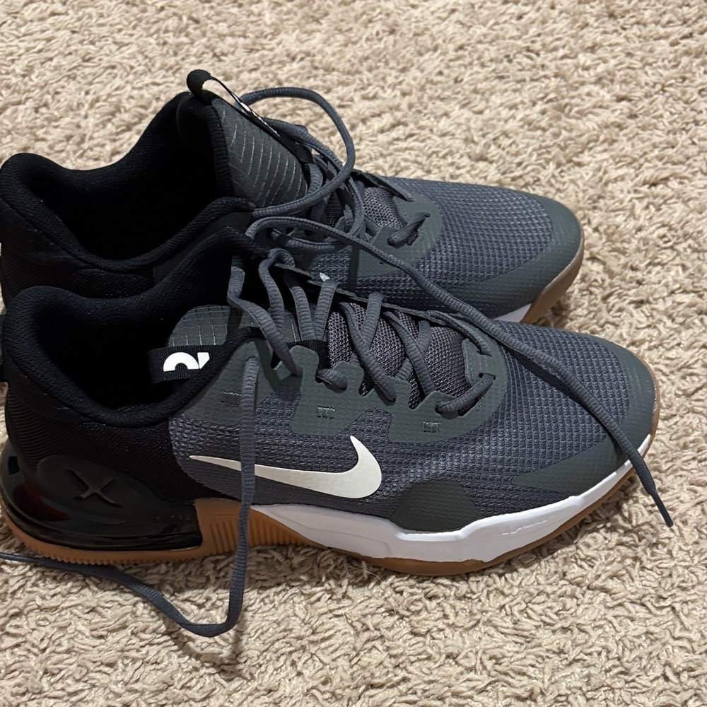 Nike Air Max Alpha Trainer - Men’s size 10